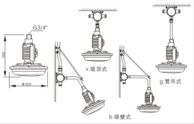 sbd1106.jpg
