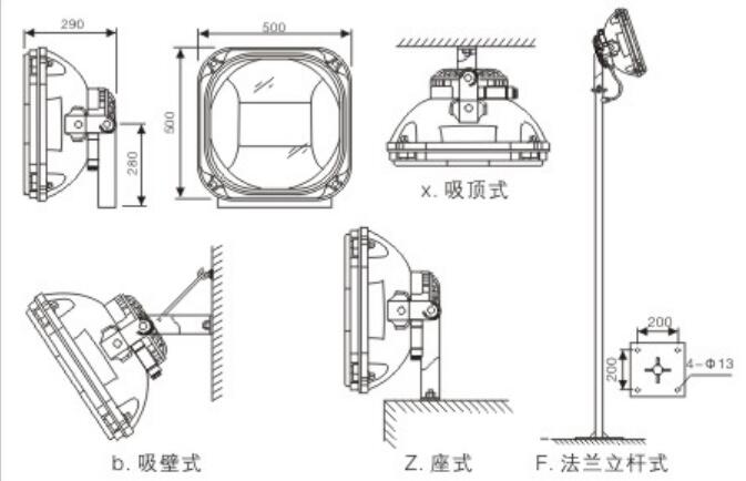 sbf6130.jpg