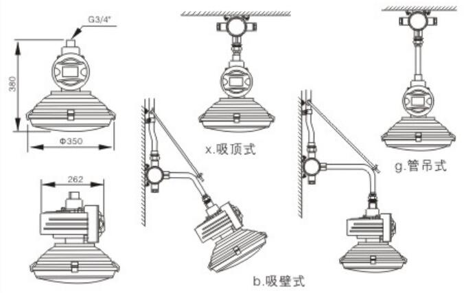 sbd6105.jpg