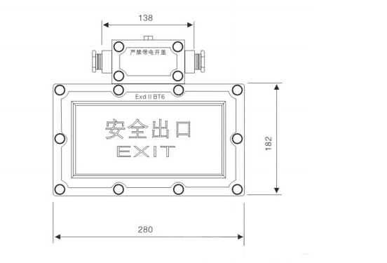 BXE8460.jpg