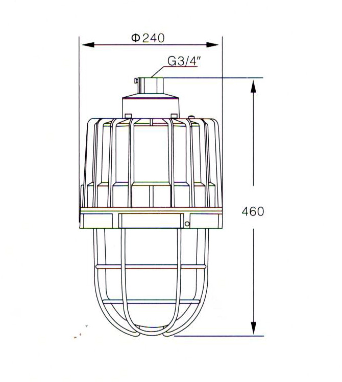 sbf6204.jpg