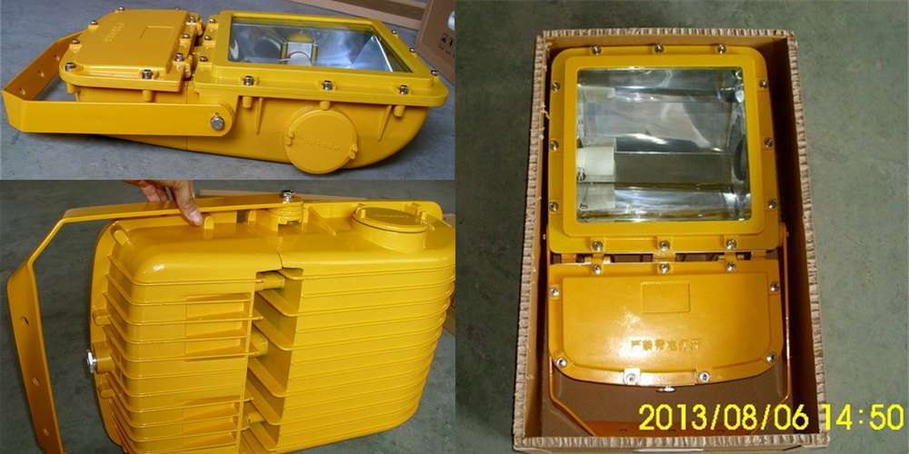 BFC8110 1.jpg