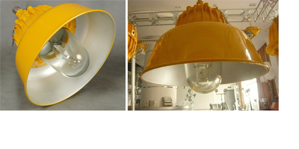 BPC8700 1.jpg