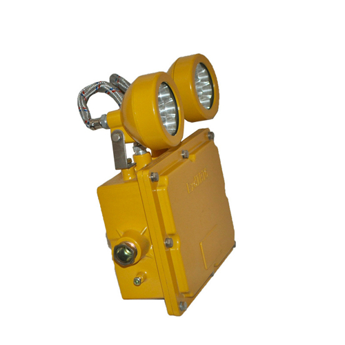 BXW6229.jpg