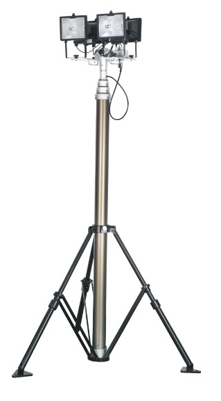 SFW6110A 1.jpg