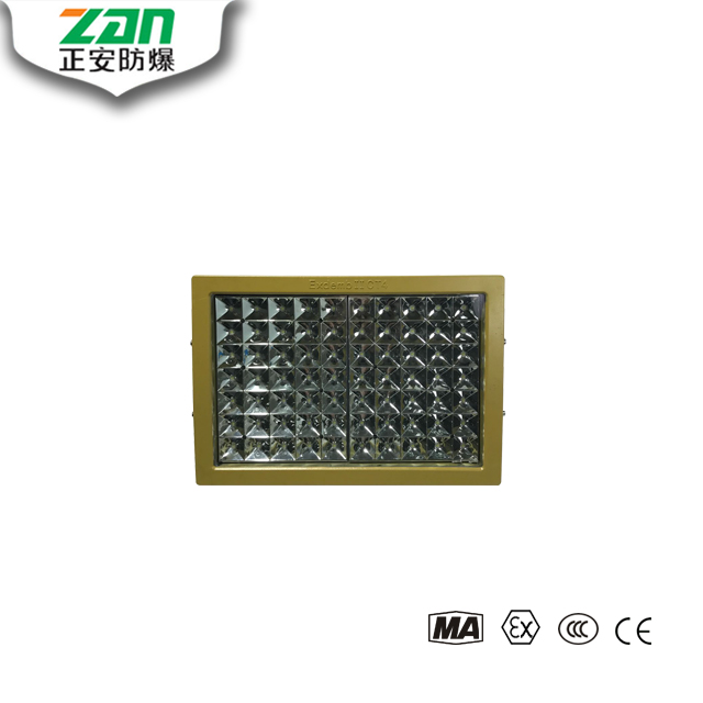 大401正.jpg